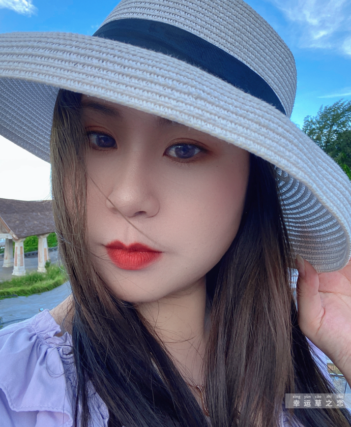 仙灵振翱680