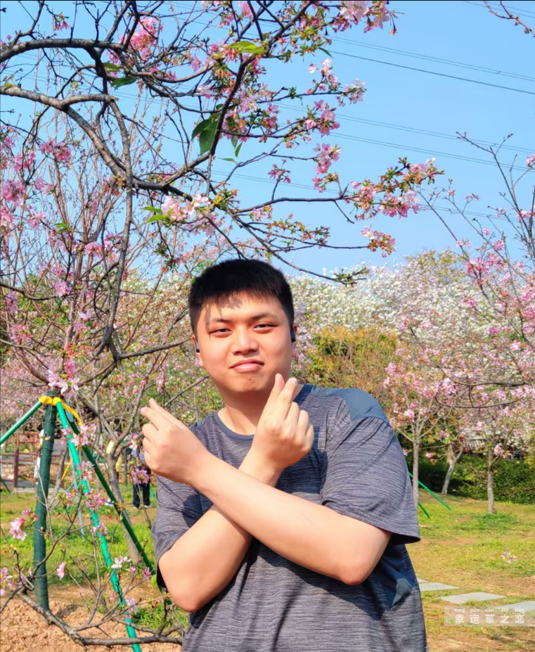 六脉景彰