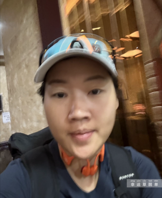 擒龙文滨770