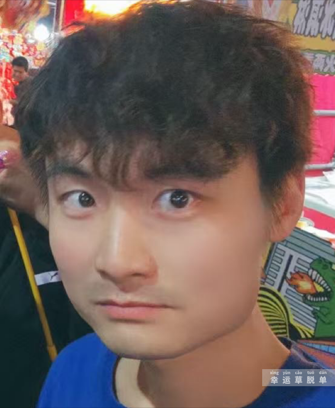 Max 明哥